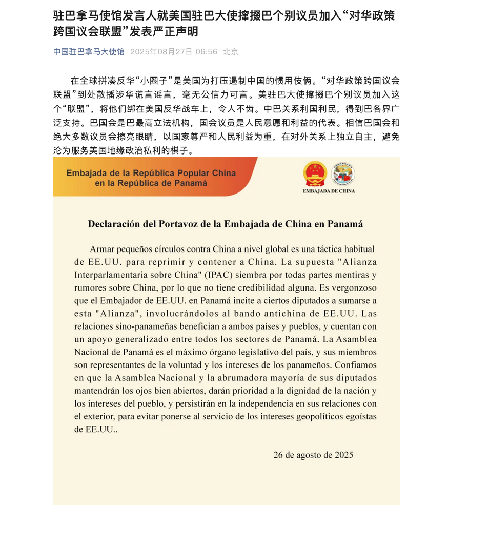 cbf1fa68-81d8-4c73-9106-1ac1d8d12814.png cbf1fa68-81d8-4c73-9106-1ac1d8d12814.png