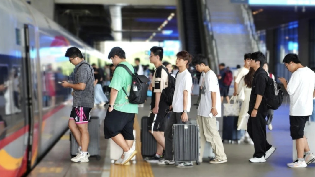 涉及消费贷贴息、电动自行车新国标等 9月起一批新规将施行