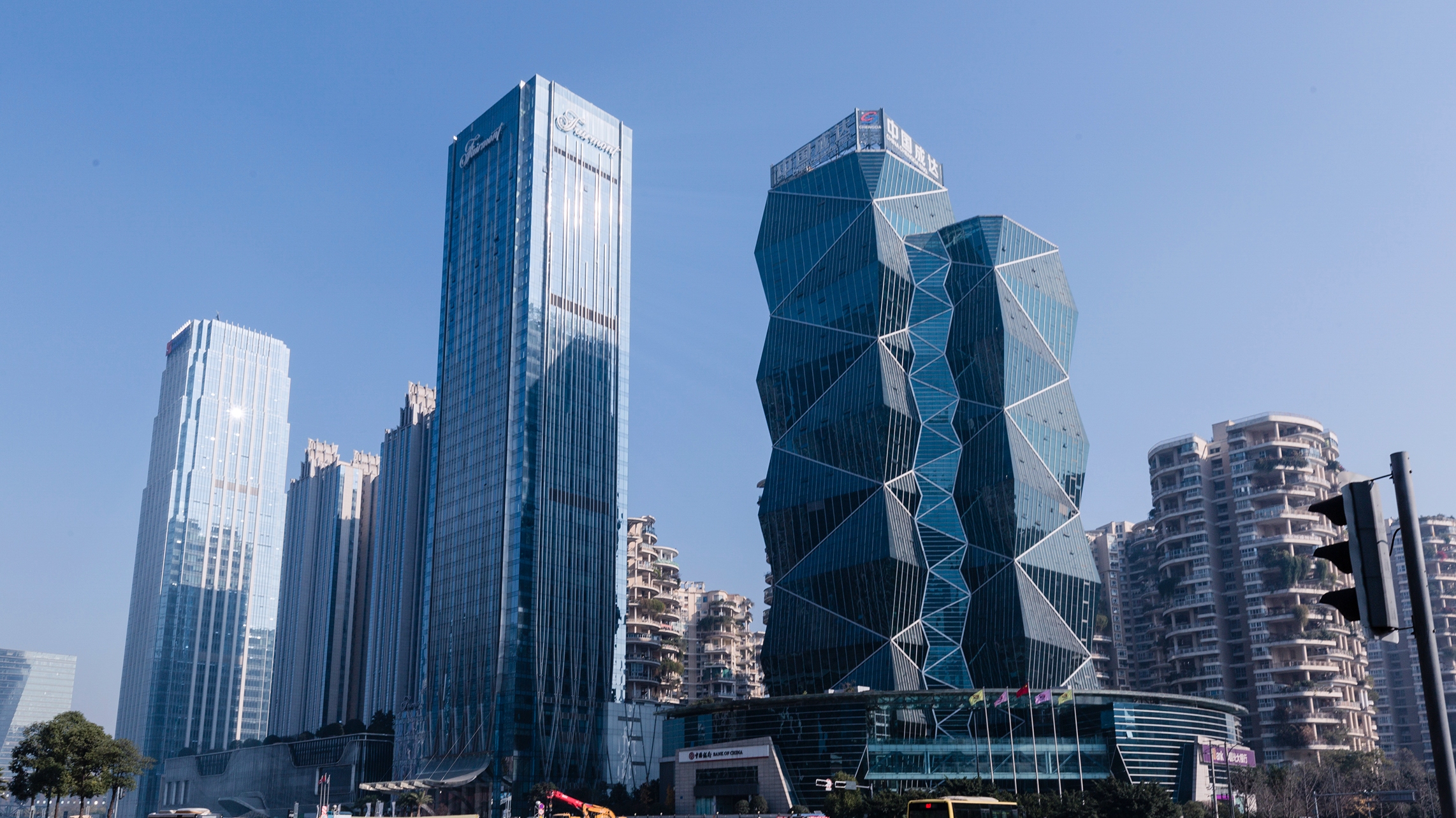 前7个月国有企业营业总收入473110.9亿元