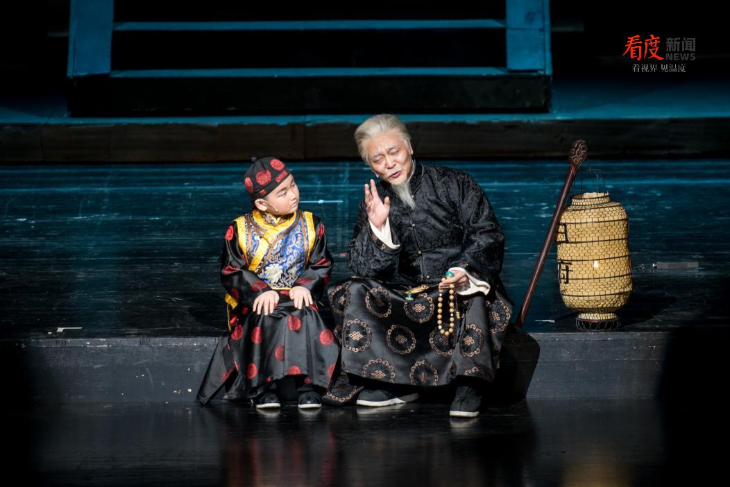 282c1a222e5c4827aa493f8d08c836fe.png 282c1a222e5c4827aa493f8d08c836fe.png