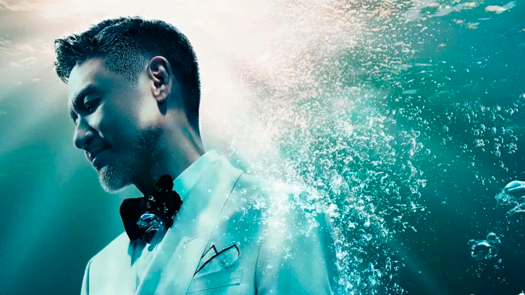 顶流明星返场/加场，成都演唱会又上新！