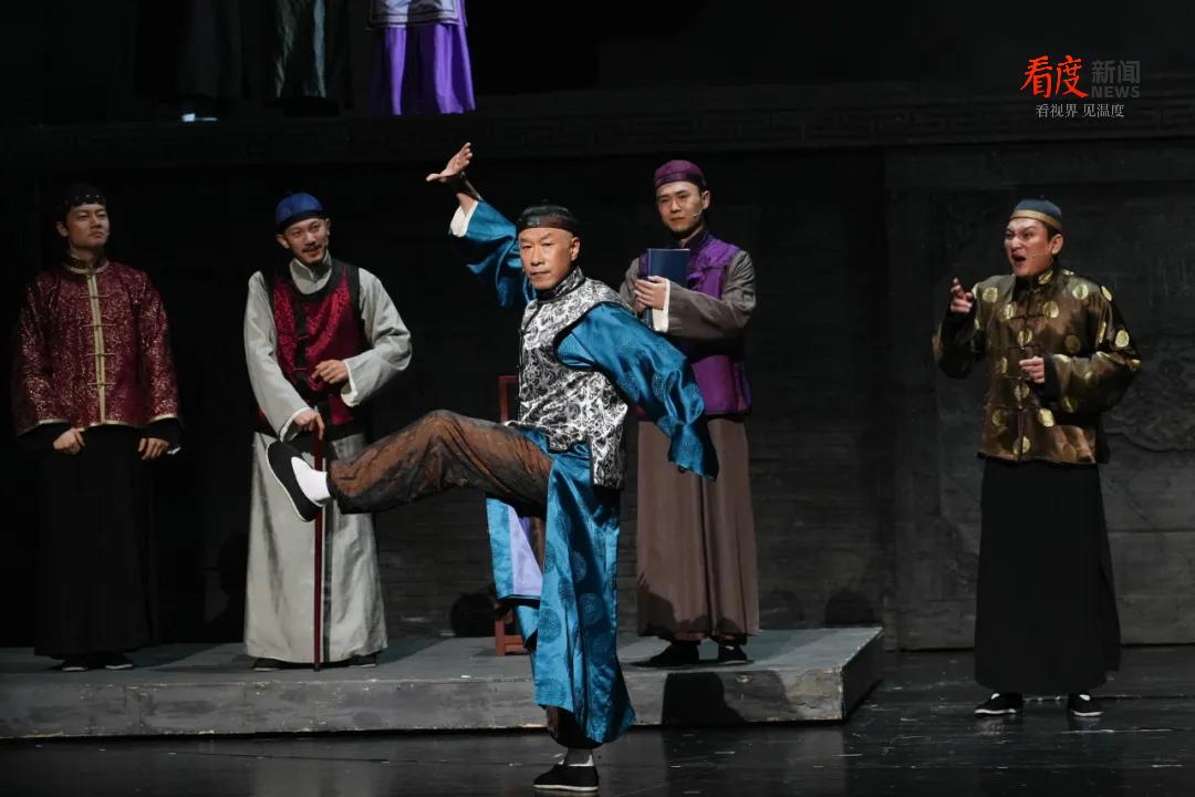 9b28aa296a70495f900114d588185347.png 9b28aa296a70495f900114d588185347.png