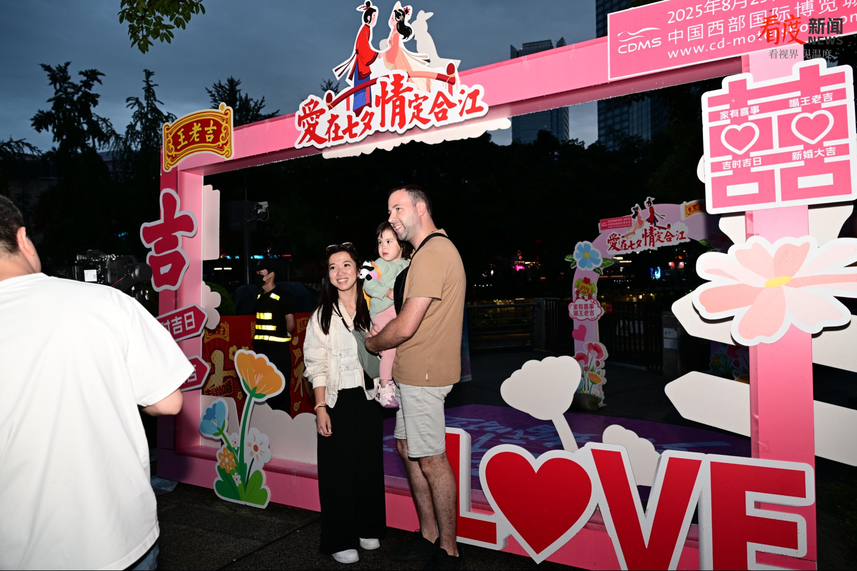 c0761973ec4845d88a585a2d2aa9d67a.png c0761973ec4845d88a585a2d2aa9d67a.png