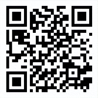 1756609067776.png 1756609067776.png