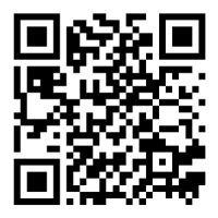 1756682441800.png 1756682441800.png