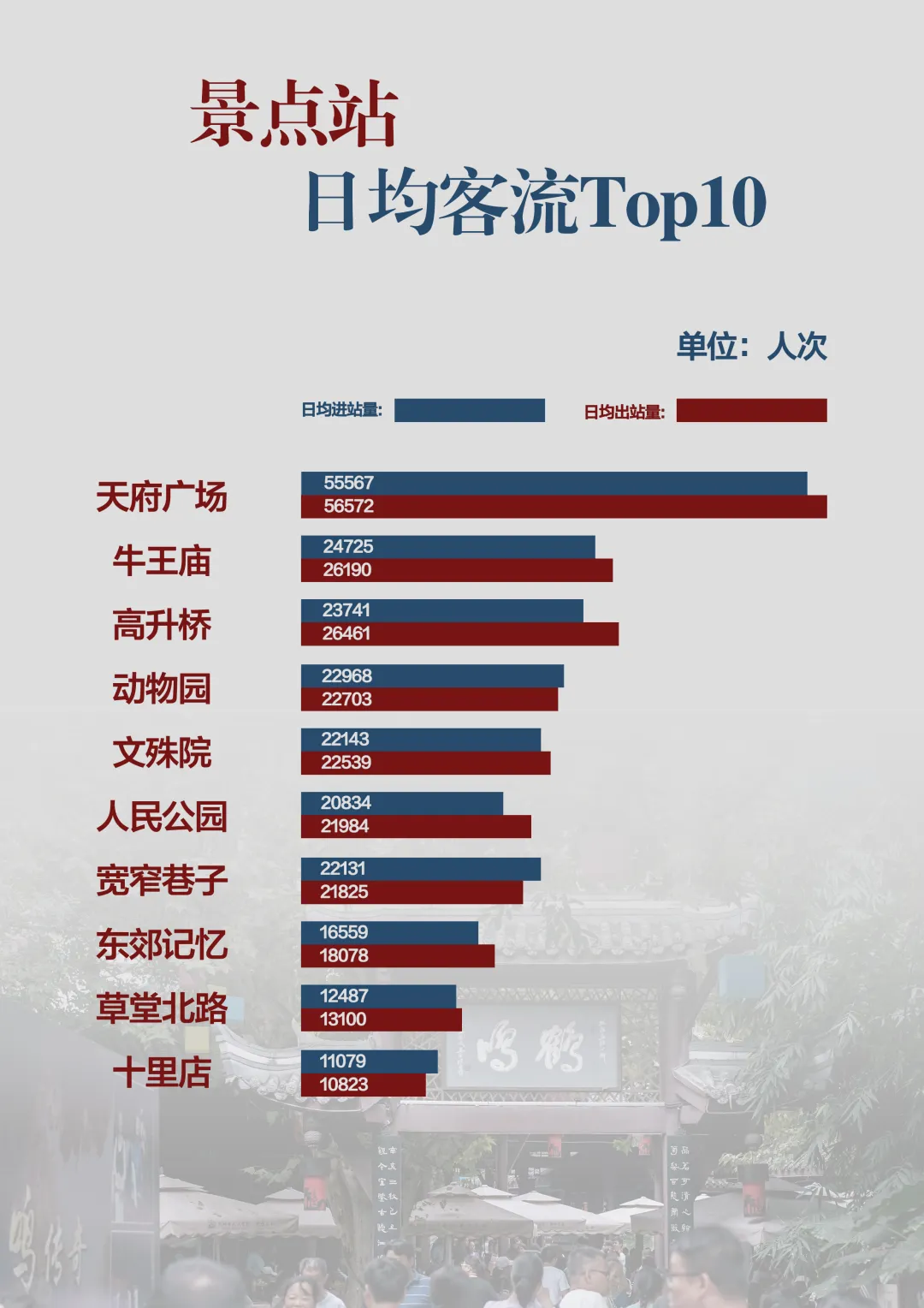 0.jpg