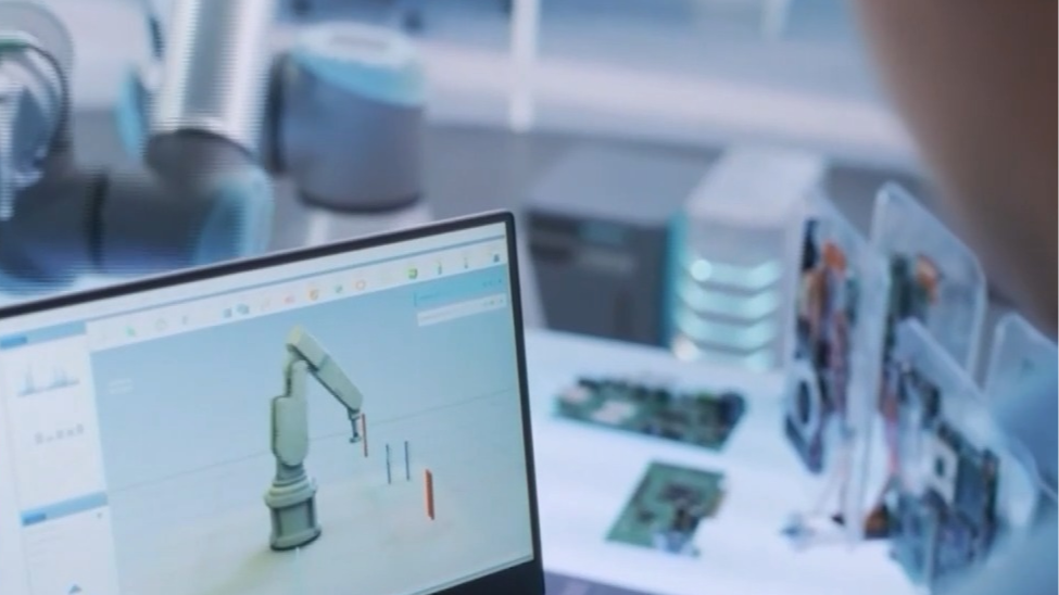 如何看待部分经济指标波动？国家发改委解读当前经济热点