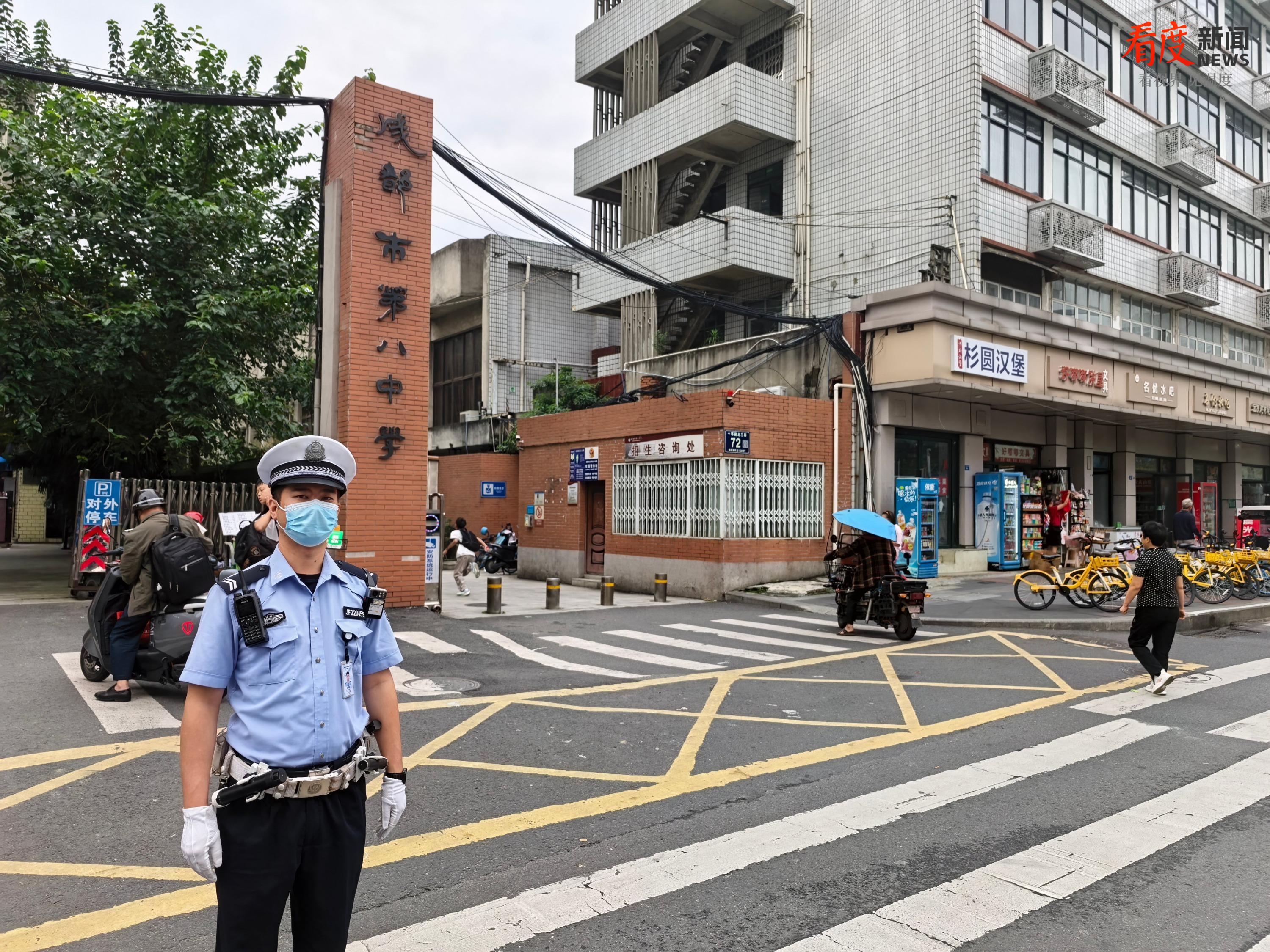 b5ed517d89ab45fe9d23ba7469f11904.png b5ed517d89ab45fe9d23ba7469f11904.png