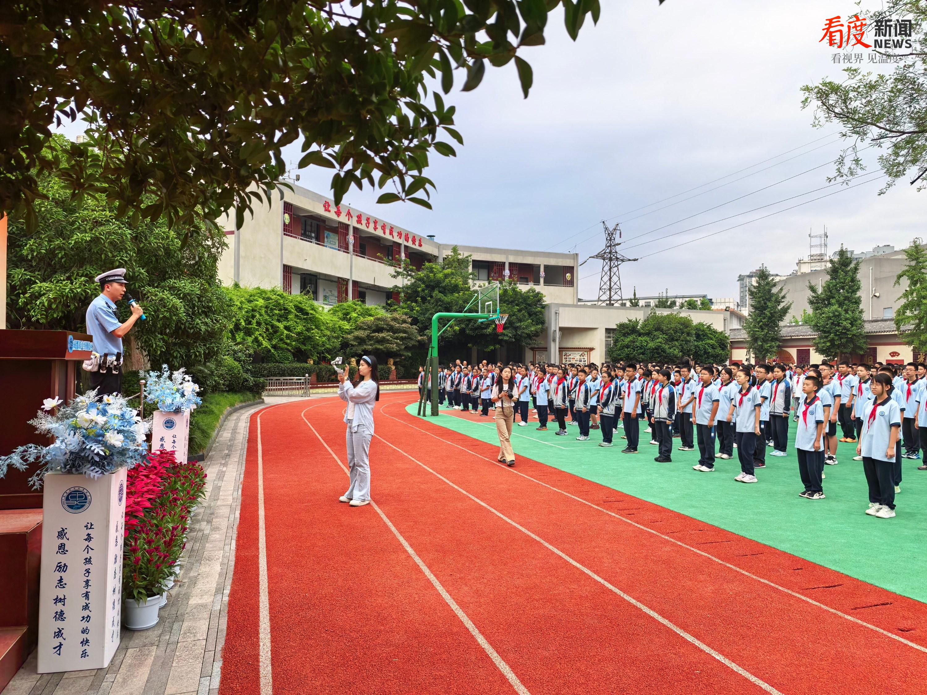 d2366f23970b43849bba0d20712eb31f.png d2366f23970b43849bba0d20712eb31f.png