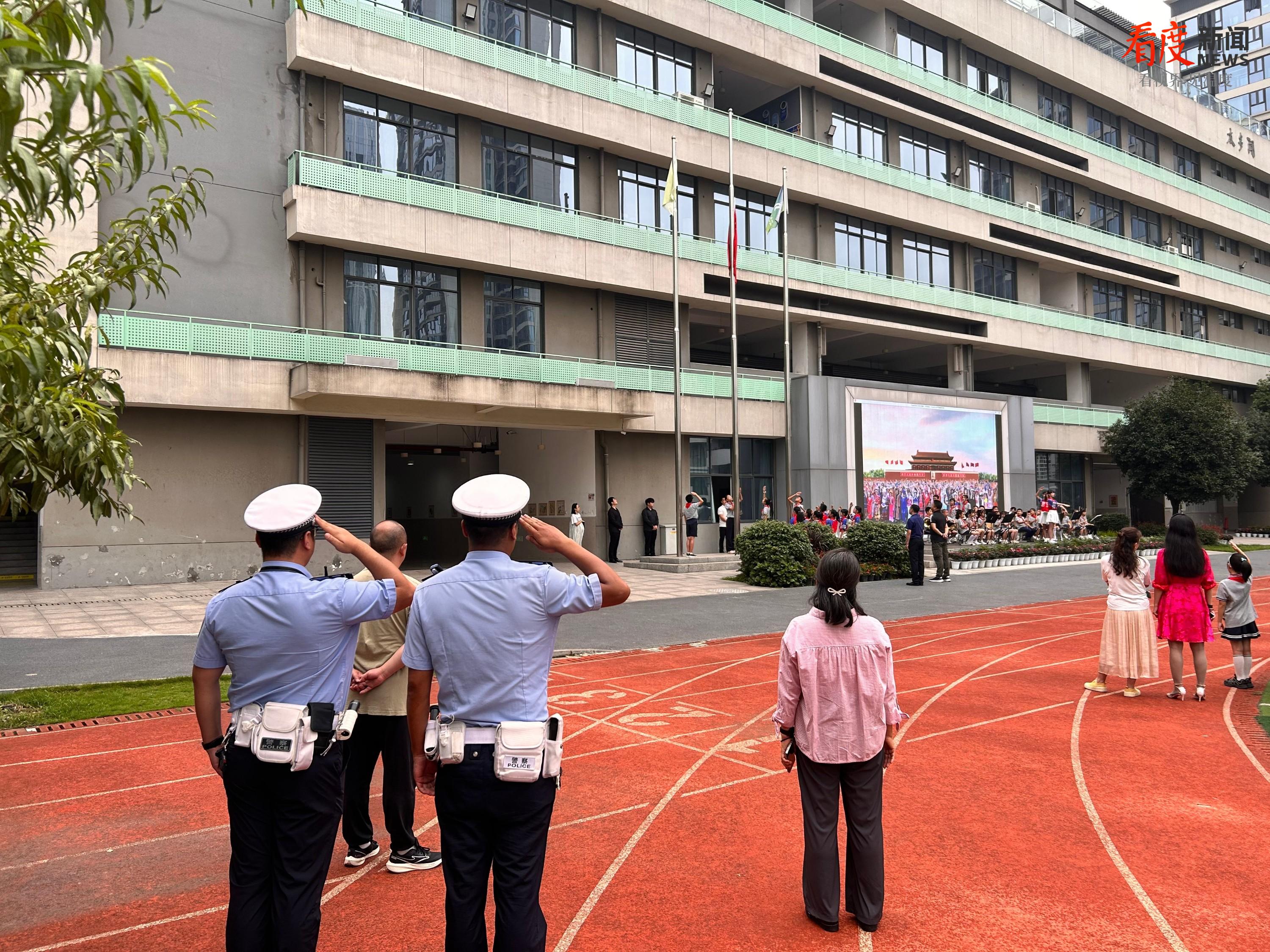 dfce78d111d549d289d56ce2c7bd8710.png dfce78d111d549d289d56ce2c7bd8710.png