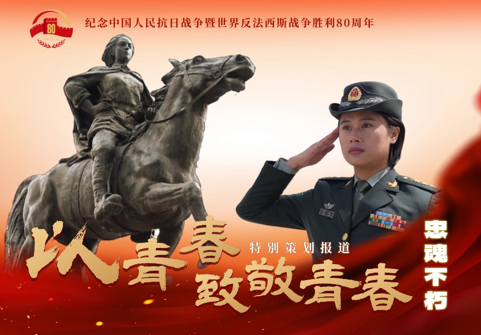 efc85ce3b7628b3535717749db82e579.jpg efc85ce3b7628b3535717749db82e579.jpg