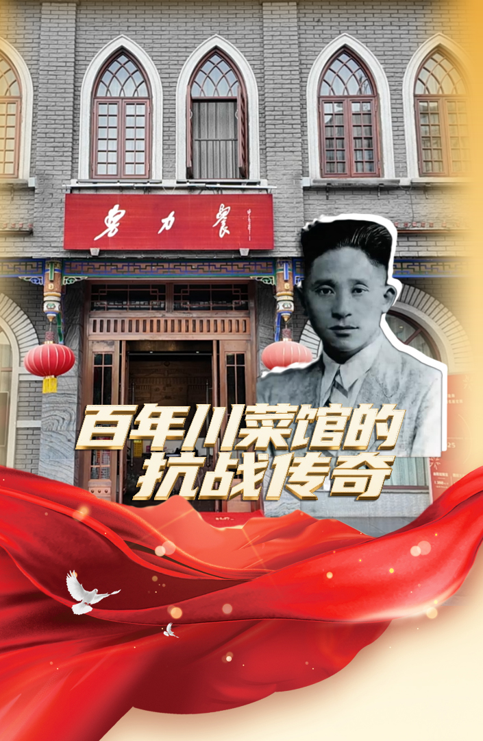 e9a5e623498ba5535dfaa37ac7484f3a.jpg e9a5e623498ba5535dfaa37ac7484f3a.jpg