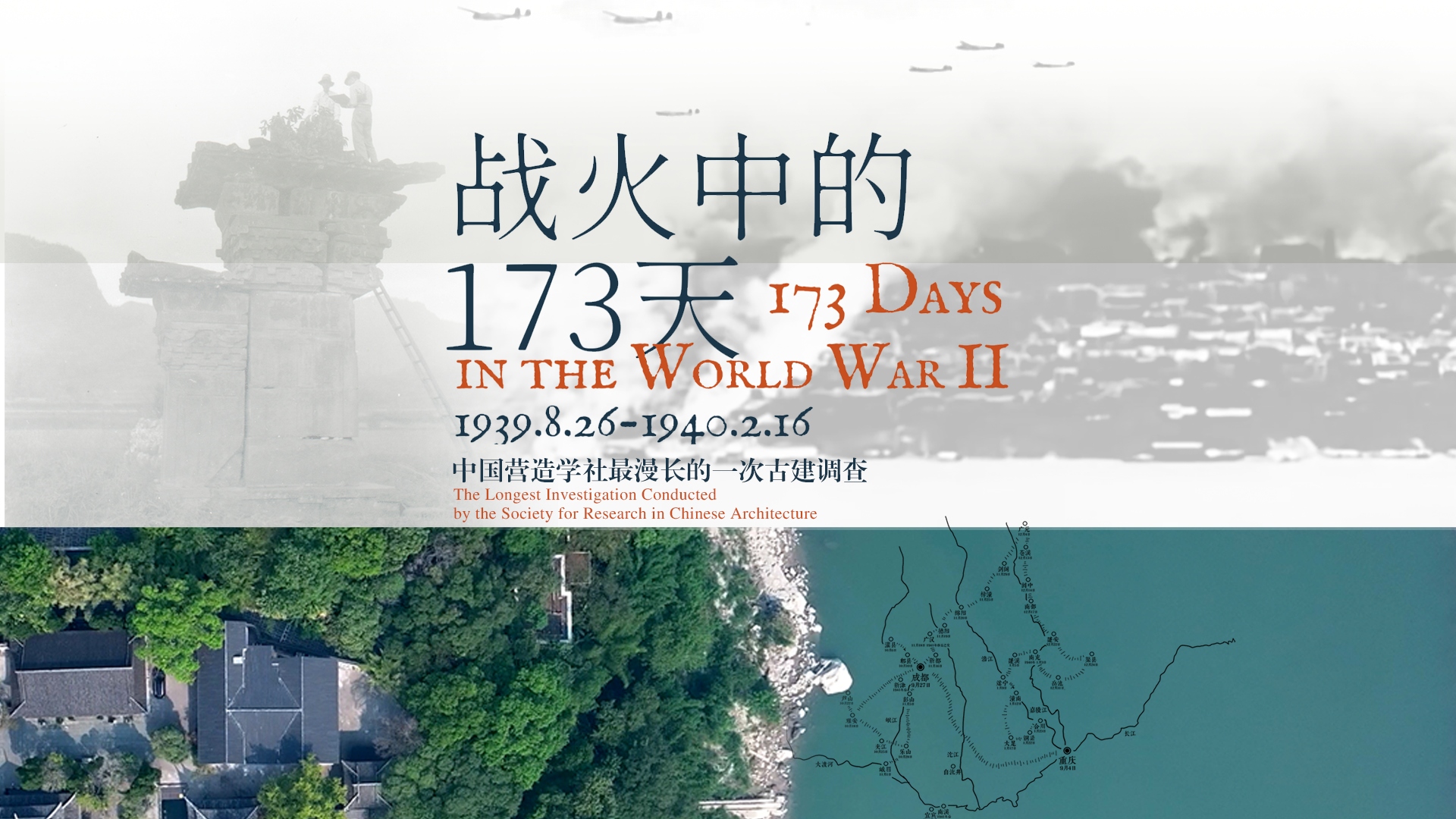 ba6e7cc1f0ecaec706d45c5c3e4fe8fb.png ba6e7cc1f0ecaec706d45c5c3e4fe8fb.png