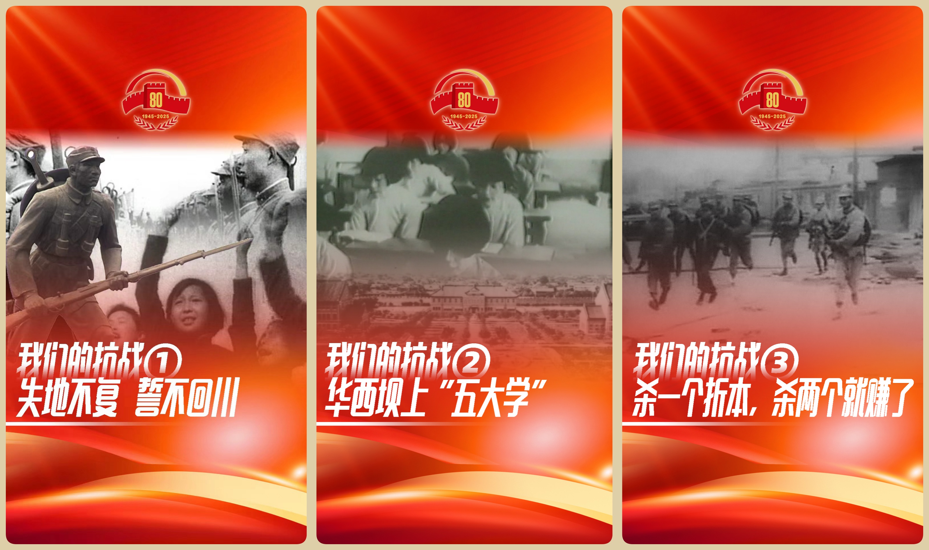 f30fbdd20baed92d2fbc75a4e9190840.jpg f30fbdd20baed92d2fbc75a4e9190840.jpg