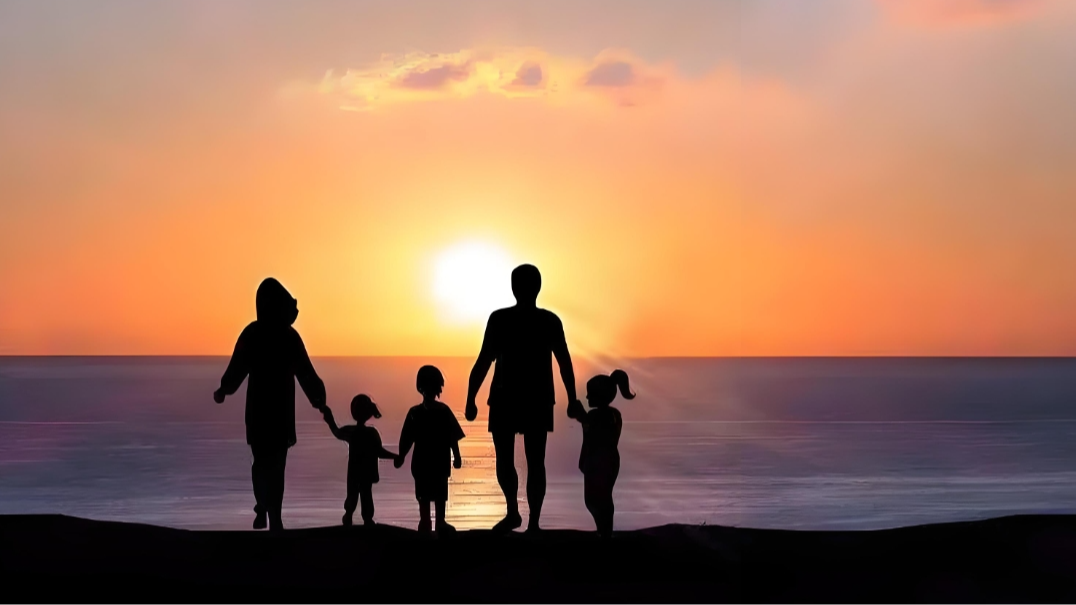 生育津贴直接发放至个人！这20省份已实现→