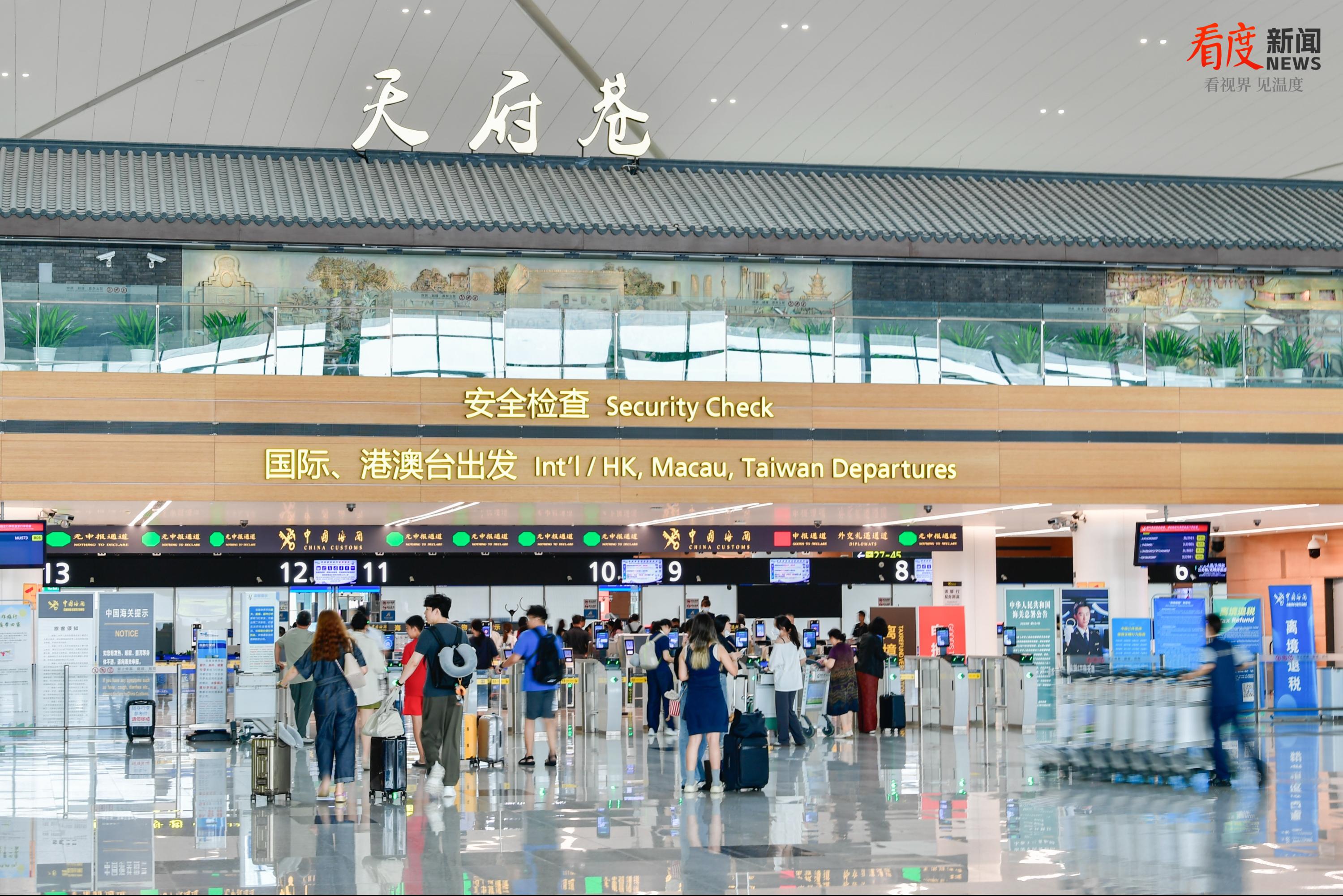 53242b2901bd43ccb6fa1f6b18f42039.png 53242b2901bd43ccb6fa1f6b18f42039.png