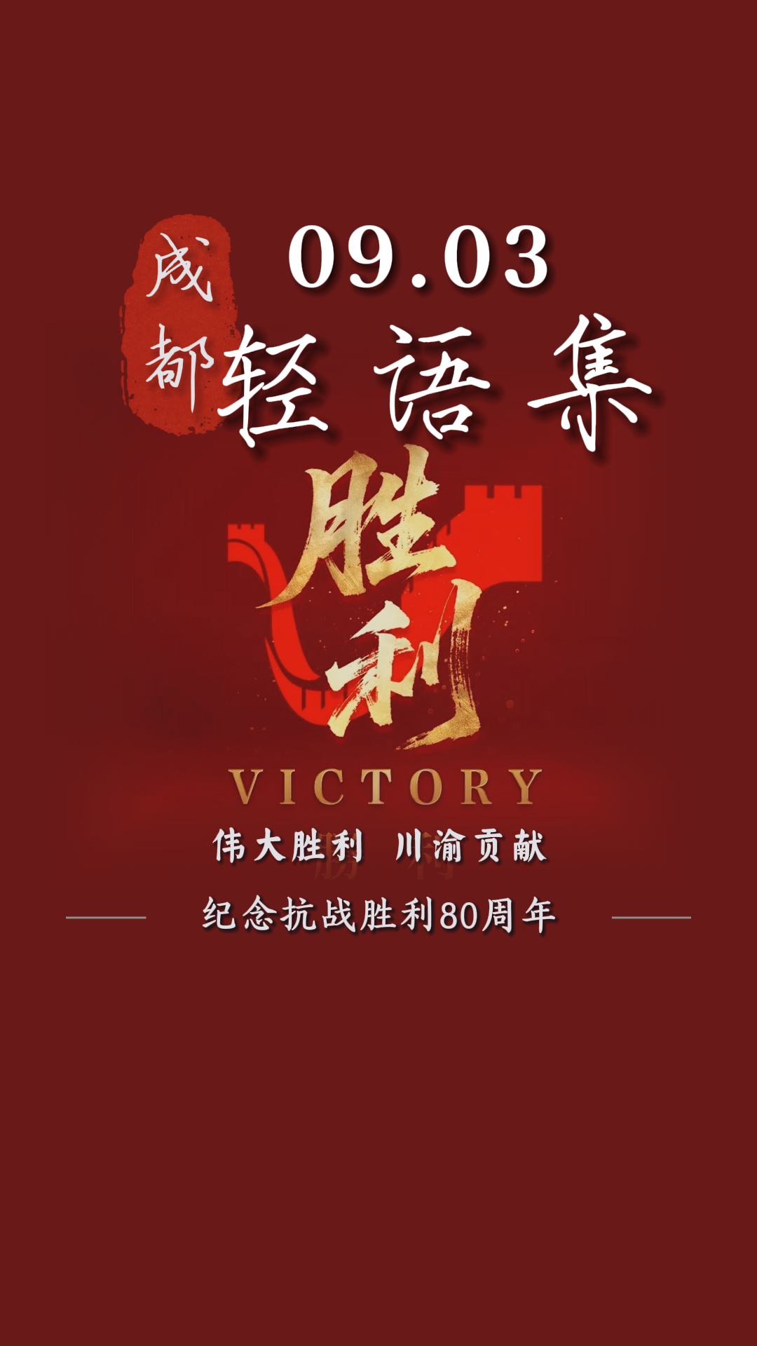 495746e72fc55e1ff5d22ff7ed4ce5e2.jpg 495746e72fc55e1ff5d22ff7ed4ce5e2.jpg