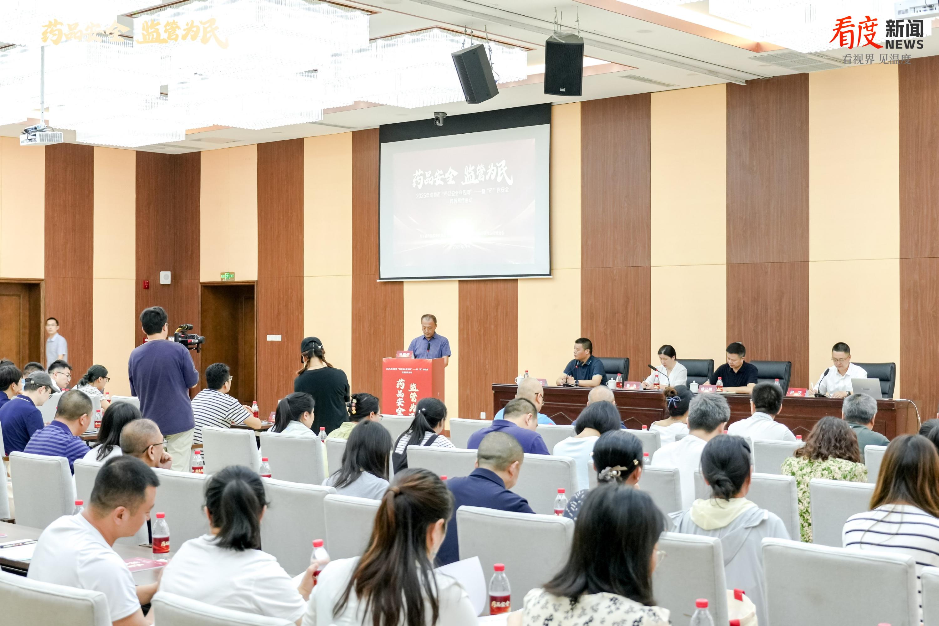 92bc2783c0084e03b901775d4fbd507c.png 92bc2783c0084e03b901775d4fbd507c.png