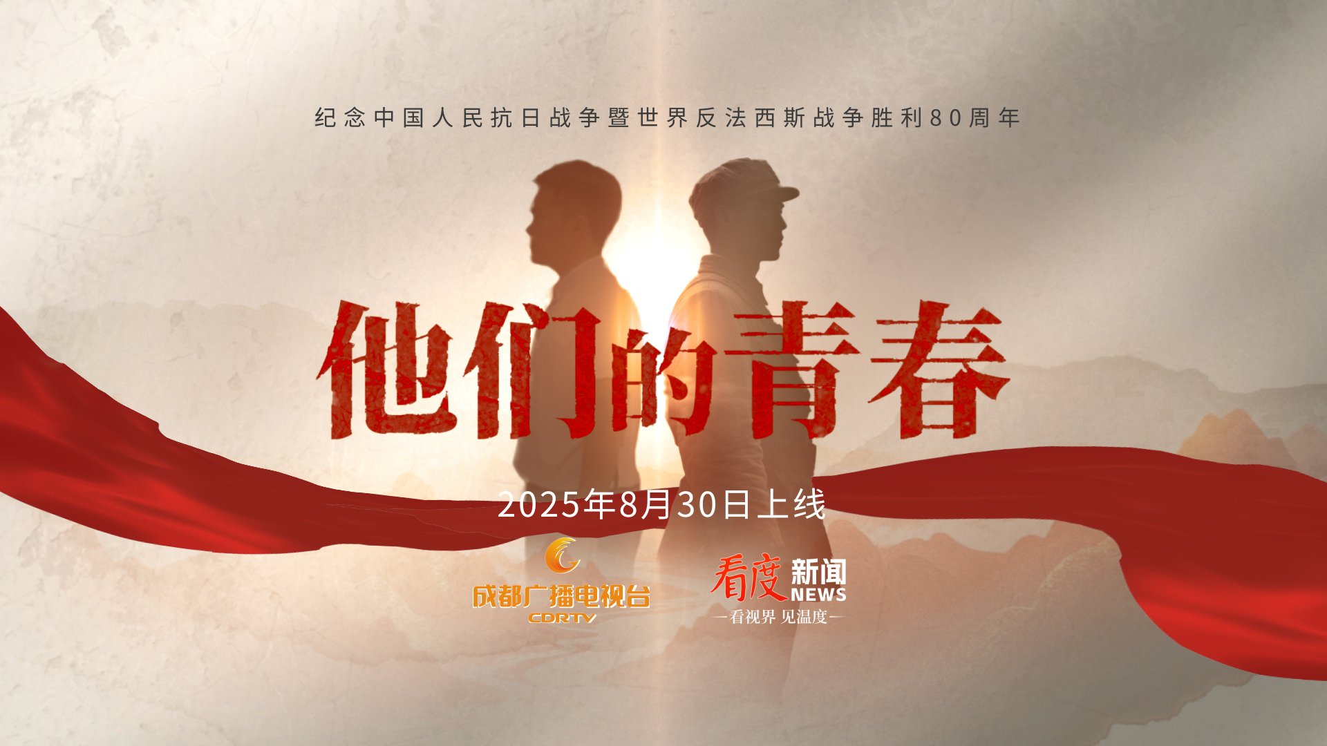 3139da368b28670d1b720e91c34ce464.jpg 3139da368b28670d1b720e91c34ce464.jpg