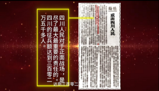 1756818715050.png 1756818715050.png