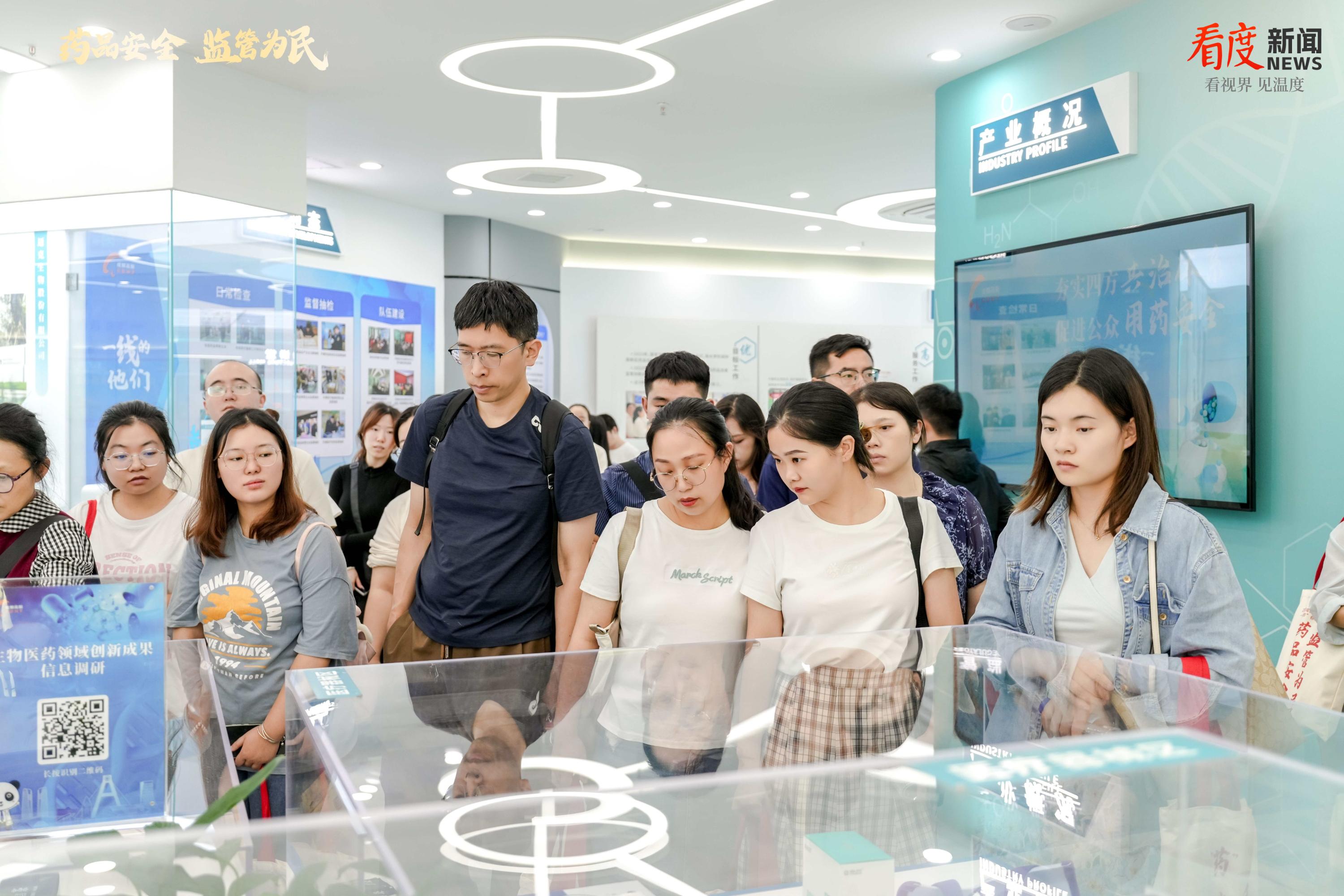 df8a2fdab11740b8a3fa5f7457aa2a62.png df8a2fdab11740b8a3fa5f7457aa2a62.png