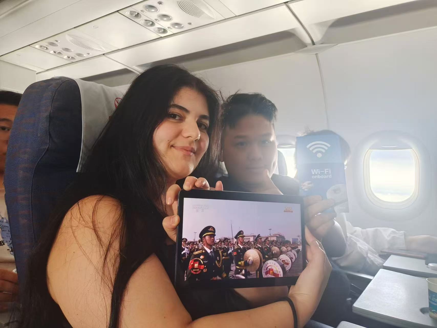 f262e9a07f5f01806e813ff631b0f919.jpg f262e9a07f5f01806e813ff631b0f919.jpg