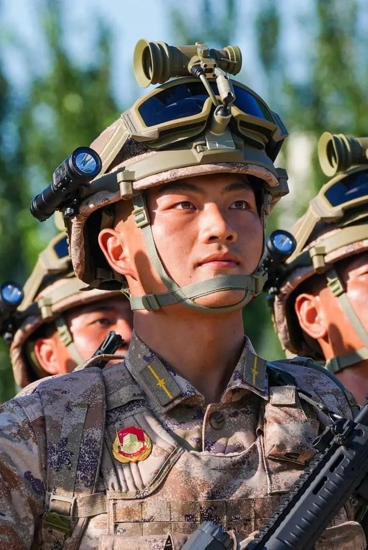 ef3f1c36fc96908ed406bd2656c28cb1.png ef3f1c36fc96908ed406bd2656c28cb1.png