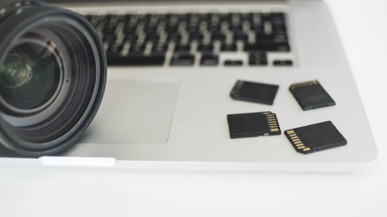 国家安全机关公布，间谍的“诈骗”公式