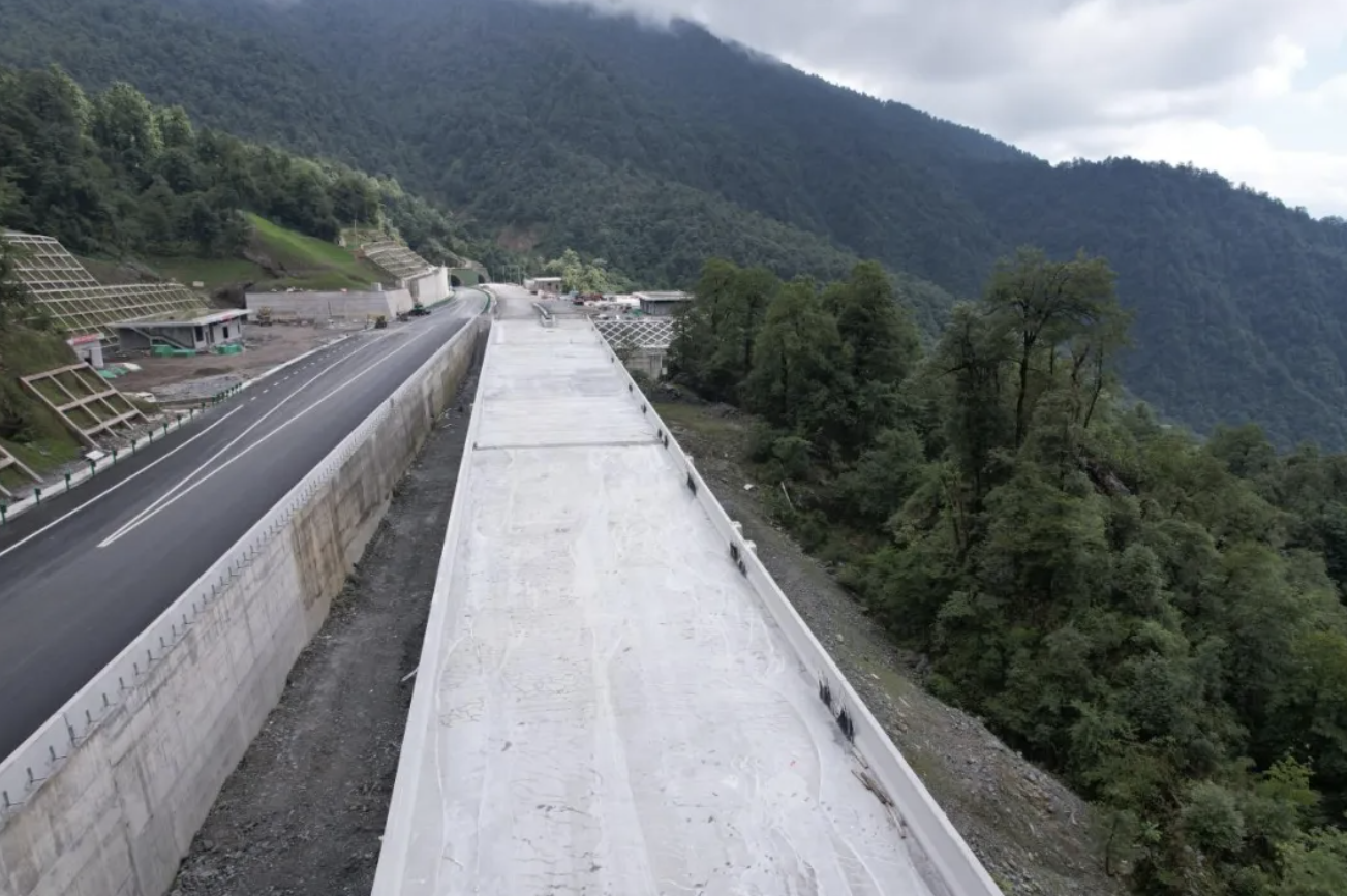 1756946053383.png 1756946053383.png