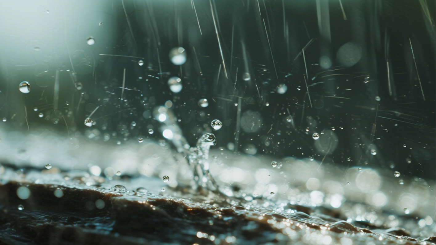 华西秋雨开启！未来十天这些地方雨日增多，成都5日前后有大雨暴雨