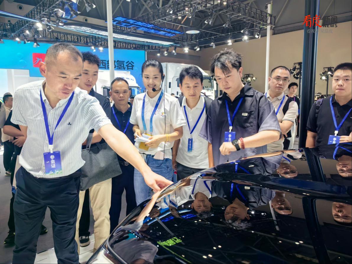 01f21a7b43c74c6d8958a8378d1ea0a3.png 01f21a7b43c74c6d8958a8378d1ea0a3.png