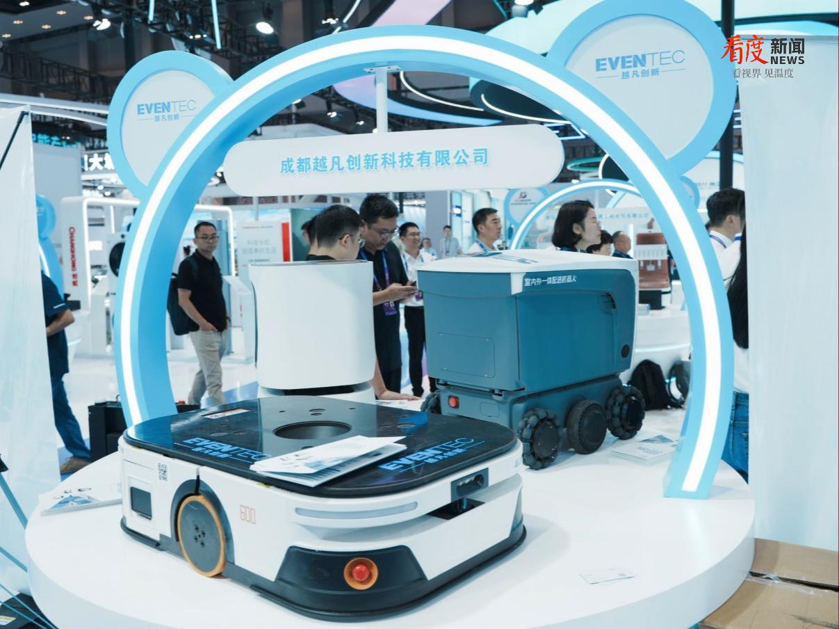 04dc2c3b54b3449aa5f07c90cccdd2f0.png 04dc2c3b54b3449aa5f07c90cccdd2f0.png