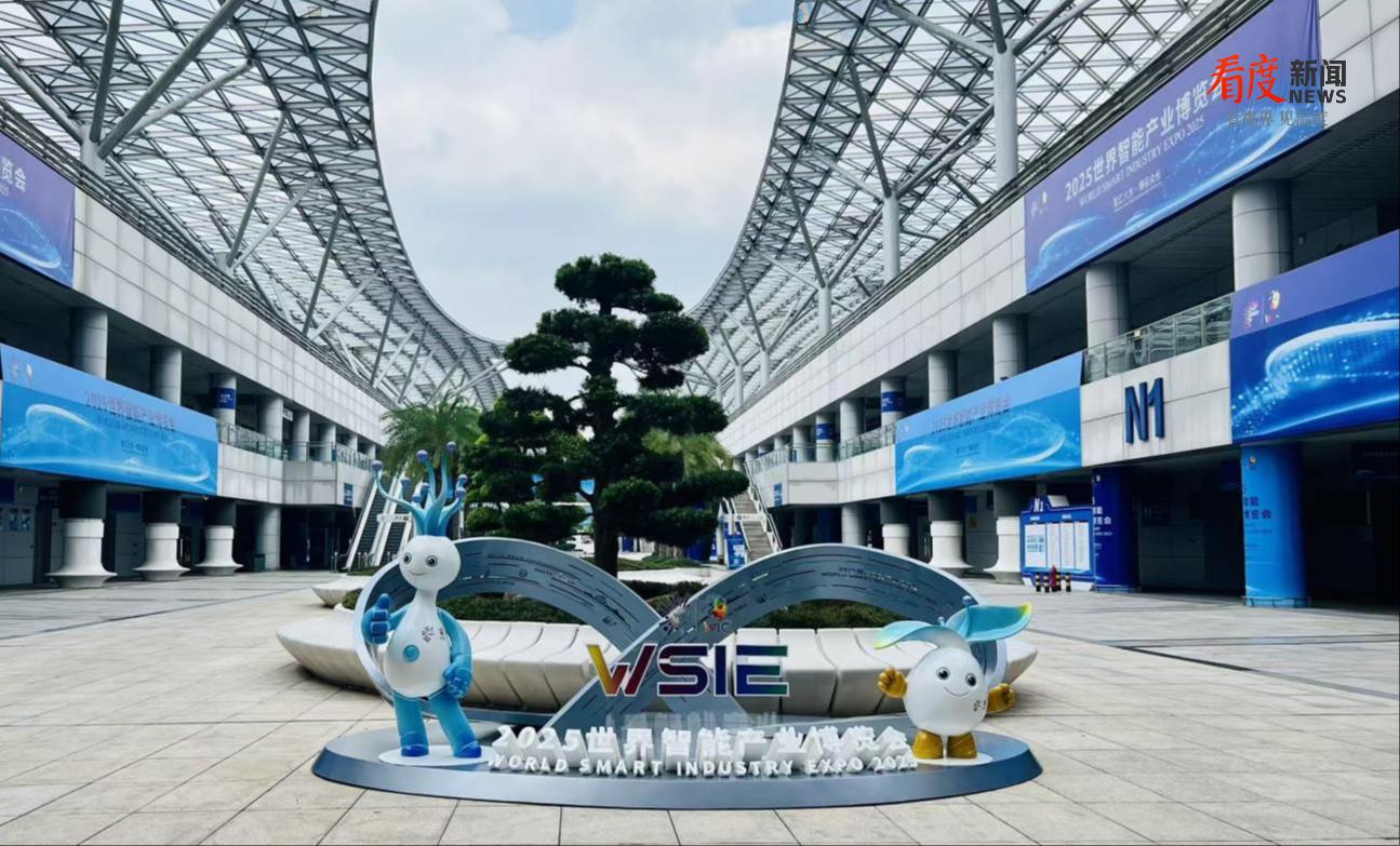 30a887fa08c94c1585c016b8b8fd11ba.png 30a887fa08c94c1585c016b8b8fd11ba.png