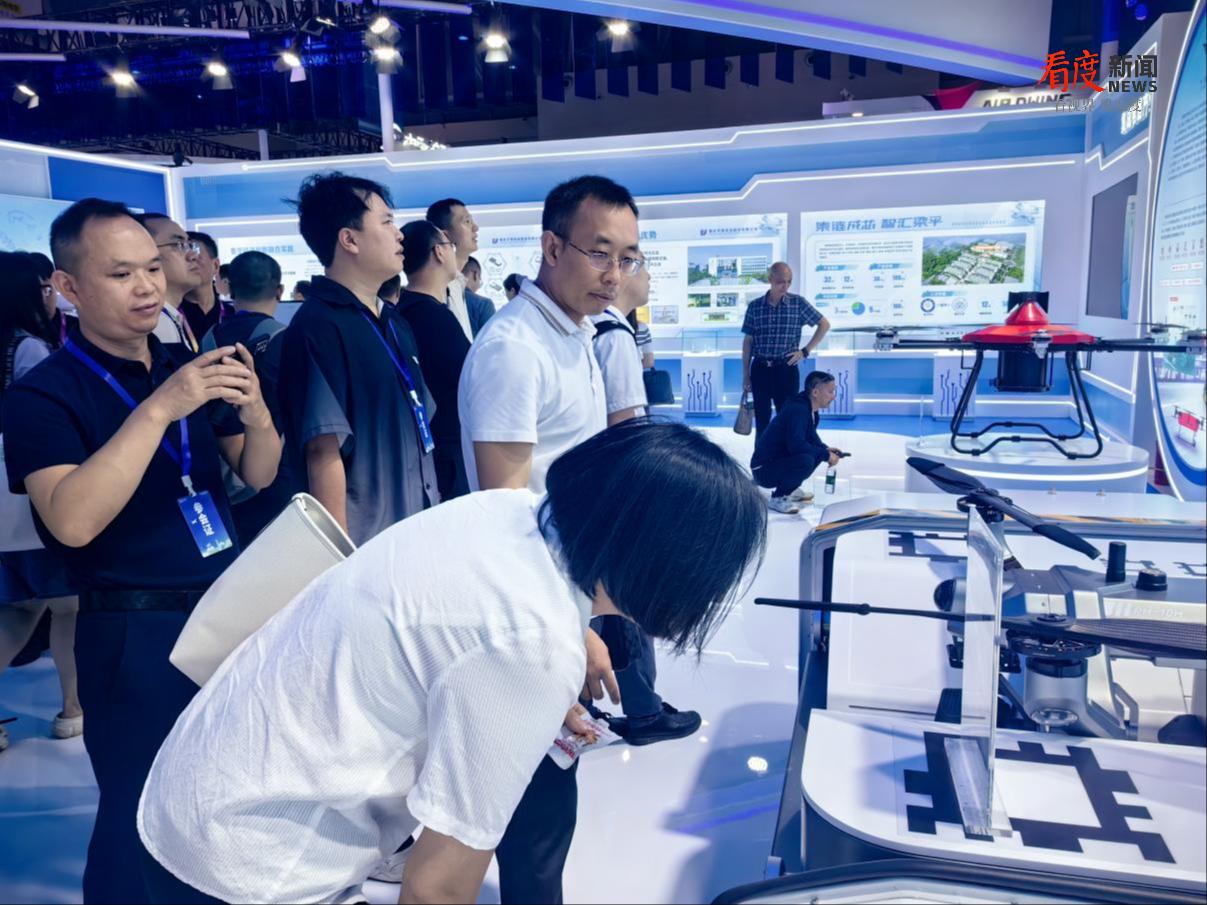 316a178a5eca40c0a9f65b6af4fa4e4e.png 316a178a5eca40c0a9f65b6af4fa4e4e.png