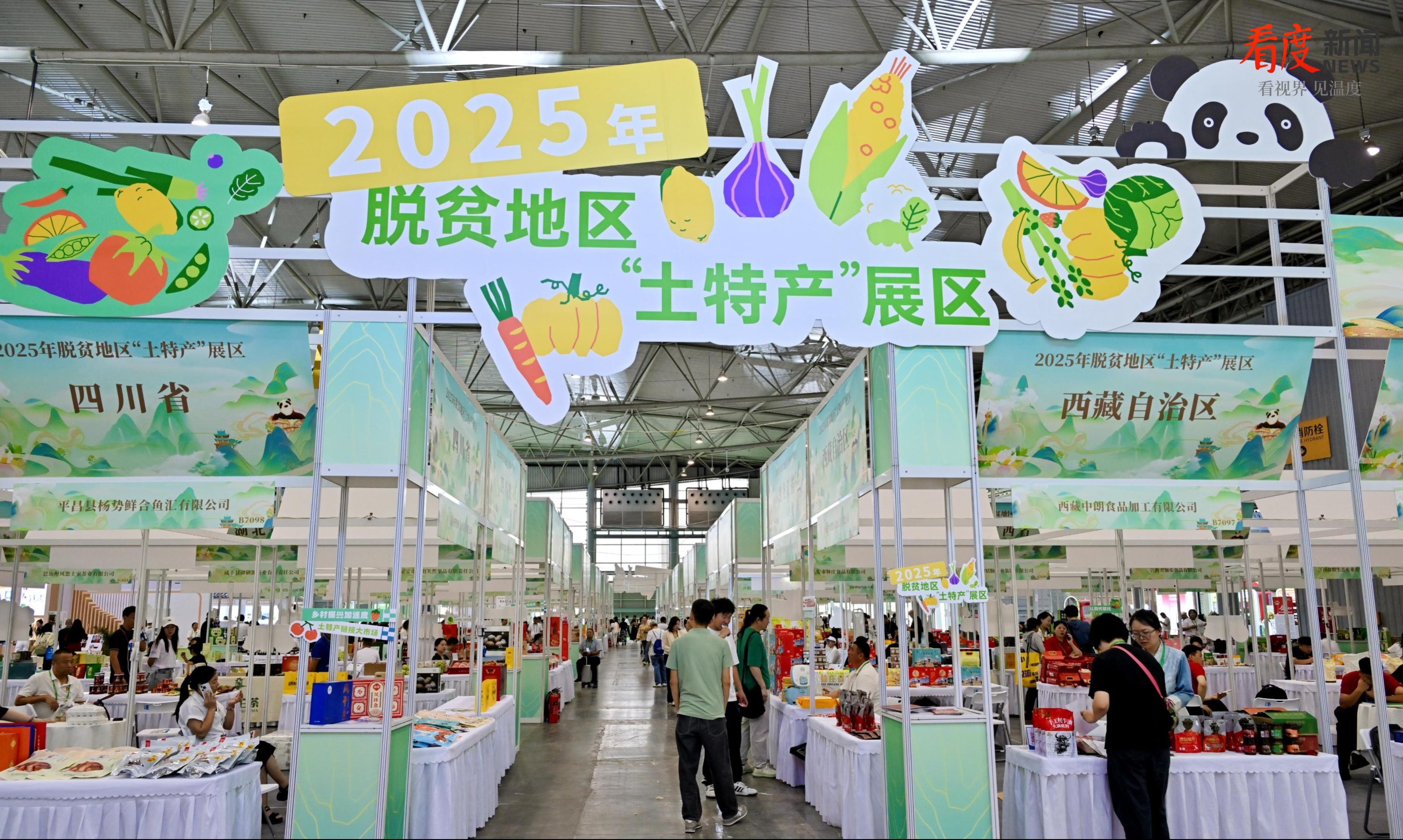 687394d3e477461b81361bdda2c1a394.png 687394d3e477461b81361bdda2c1a394.png