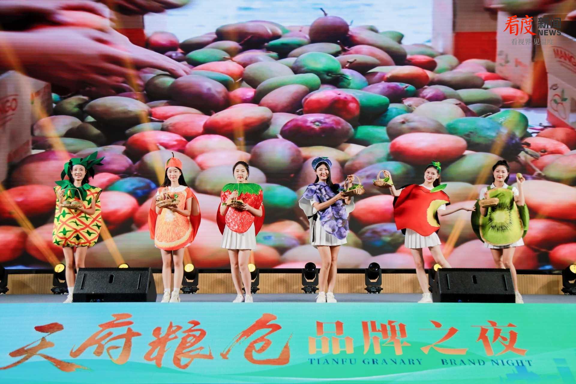 95c2361e889a4a3ba2821d7296ea1f1f.png 95c2361e889a4a3ba2821d7296ea1f1f.png