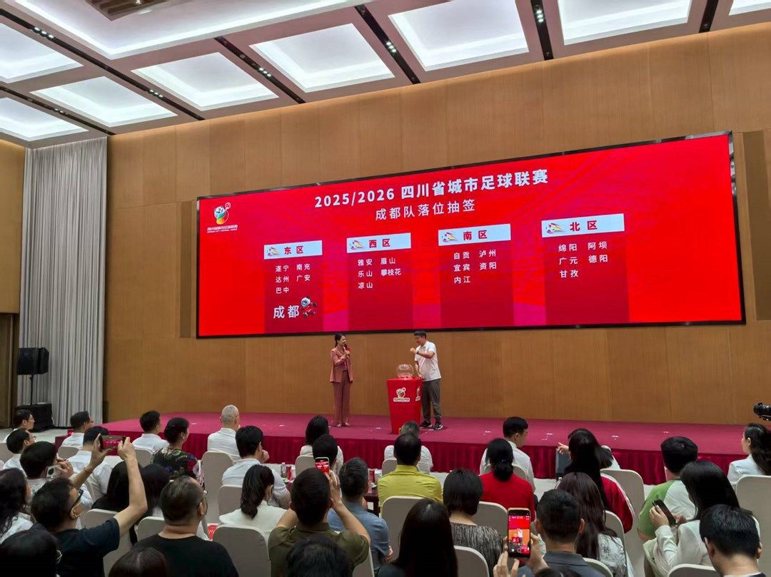 c81284e4c1f539ad81f7adf1967770d8.jpeg c81284e4c1f539ad81f7adf1967770d8.jpeg