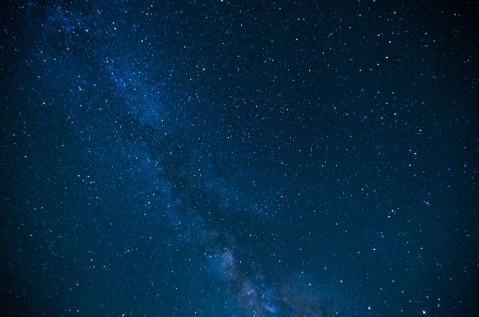 我国规划撞击一颗小行星