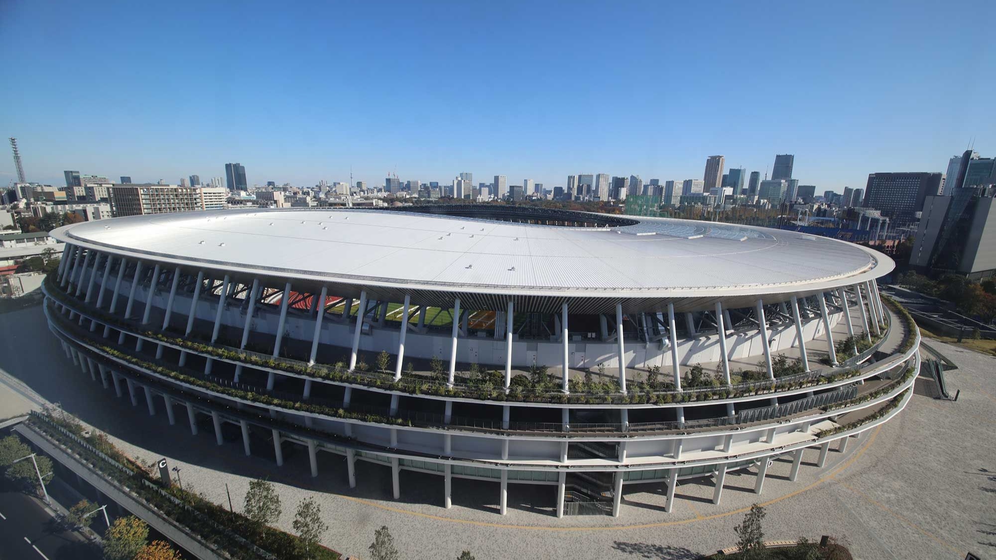 中国田径队世锦赛名单公布 巩立姣杨家玉冯彬等参赛