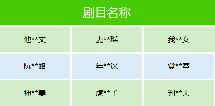 875654fe20e5ee595b8c8d6e996d37b1.png 875654fe20e5ee595b8c8d6e996d37b1.png