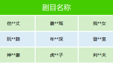 微信公告：一批违规微短剧剧目和小程序被下架！