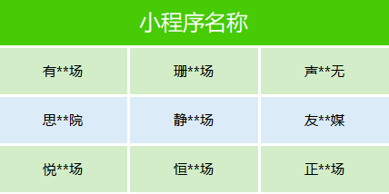 9f35ad8ca1b793cf7e18d9156187ac41.png 9f35ad8ca1b793cf7e18d9156187ac41.png