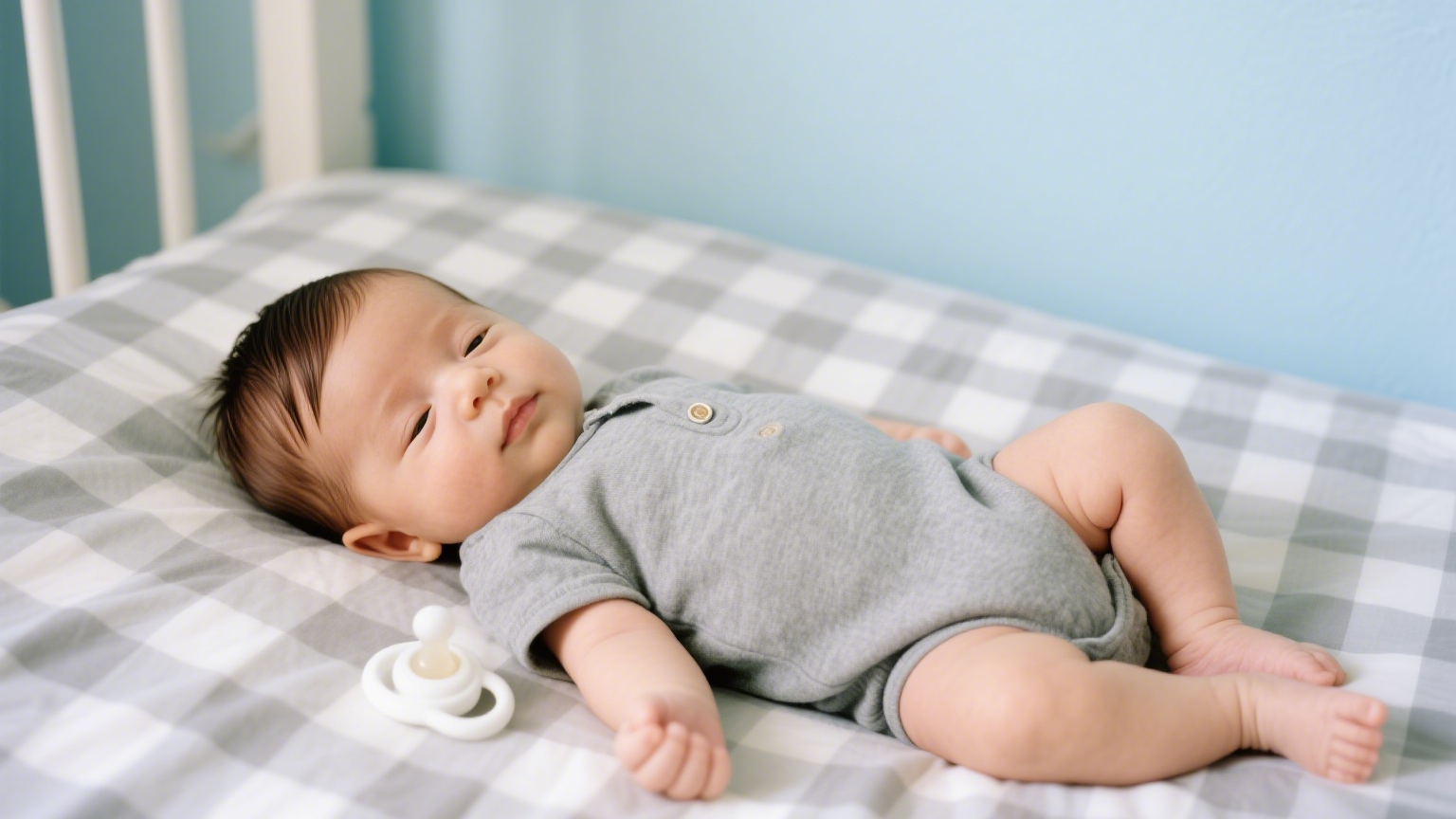 国家卫健委：今起育儿补贴申领正式全面开放