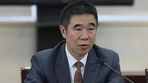 违规发放贷款造成特别重大损失 中国建设银行原副行长章更生被提起公诉