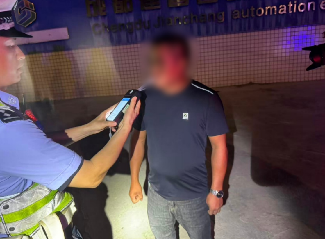 QQ_1757406306882.png QQ_1757406306882.png