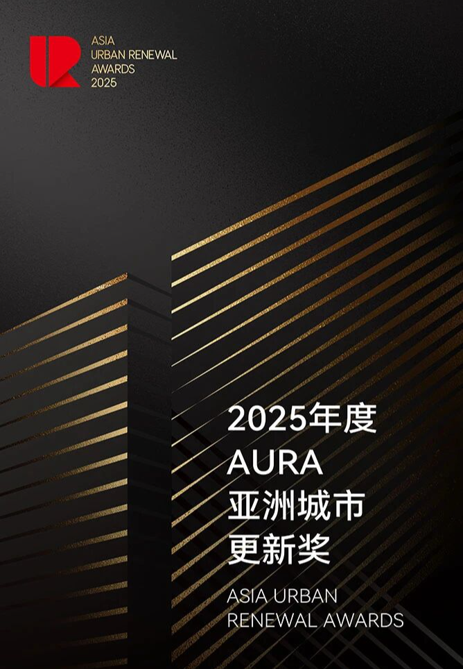 1757400961515.png 1757400961515.png