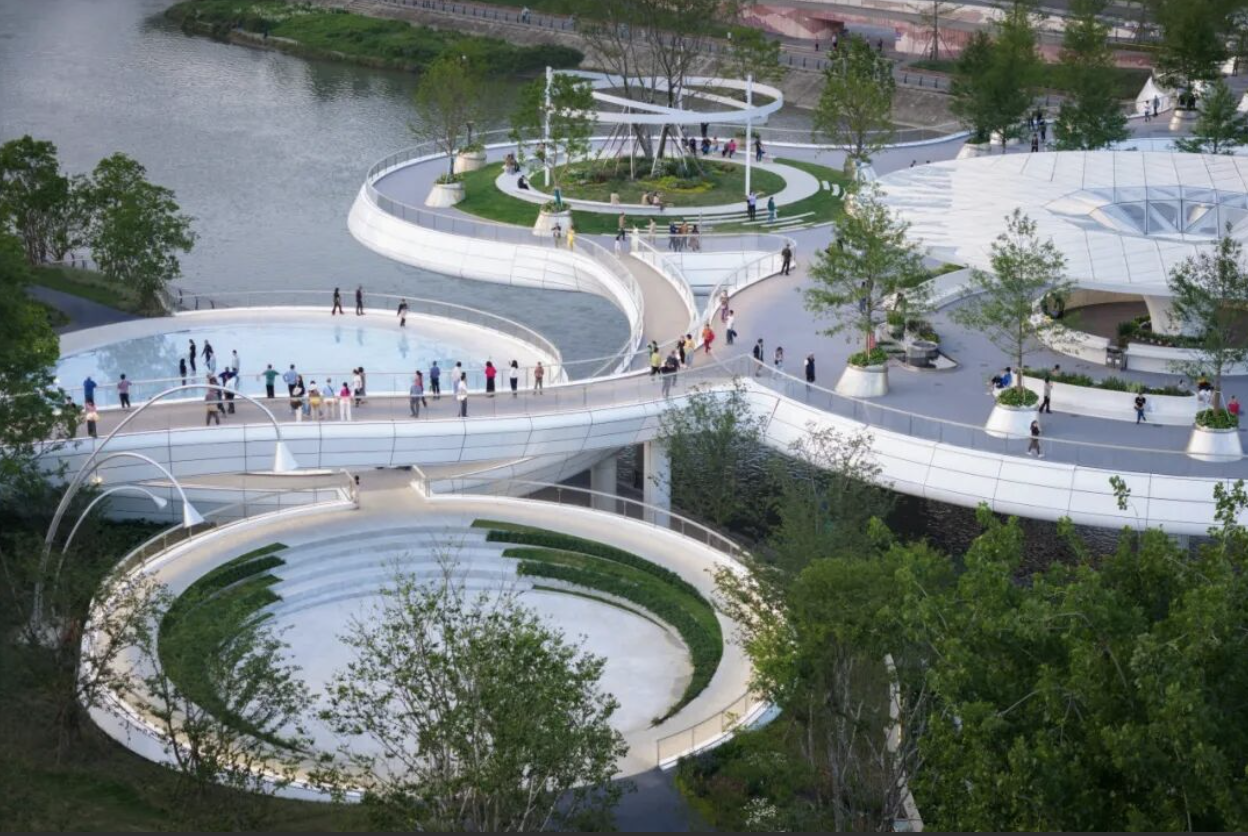 QQ_1757400402783.png QQ_1757400402783.png