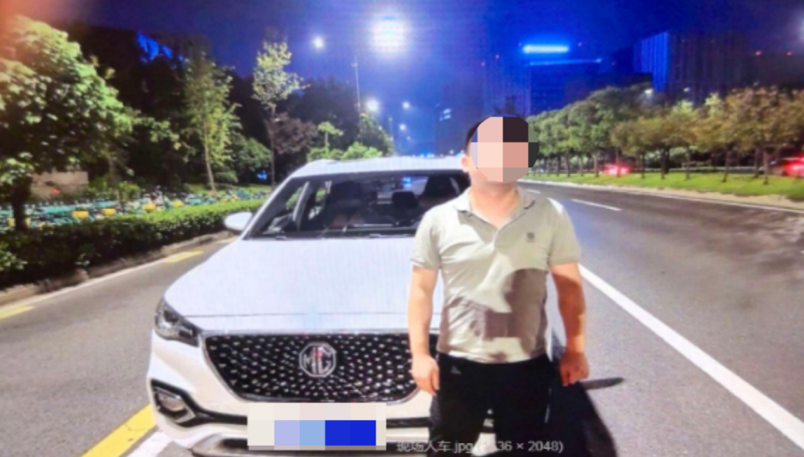 QQ_1757406267274.png QQ_1757406267274.png