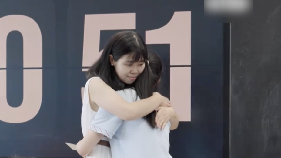 视频｜今日教师节  60秒回忆和老师的难忘瞬间