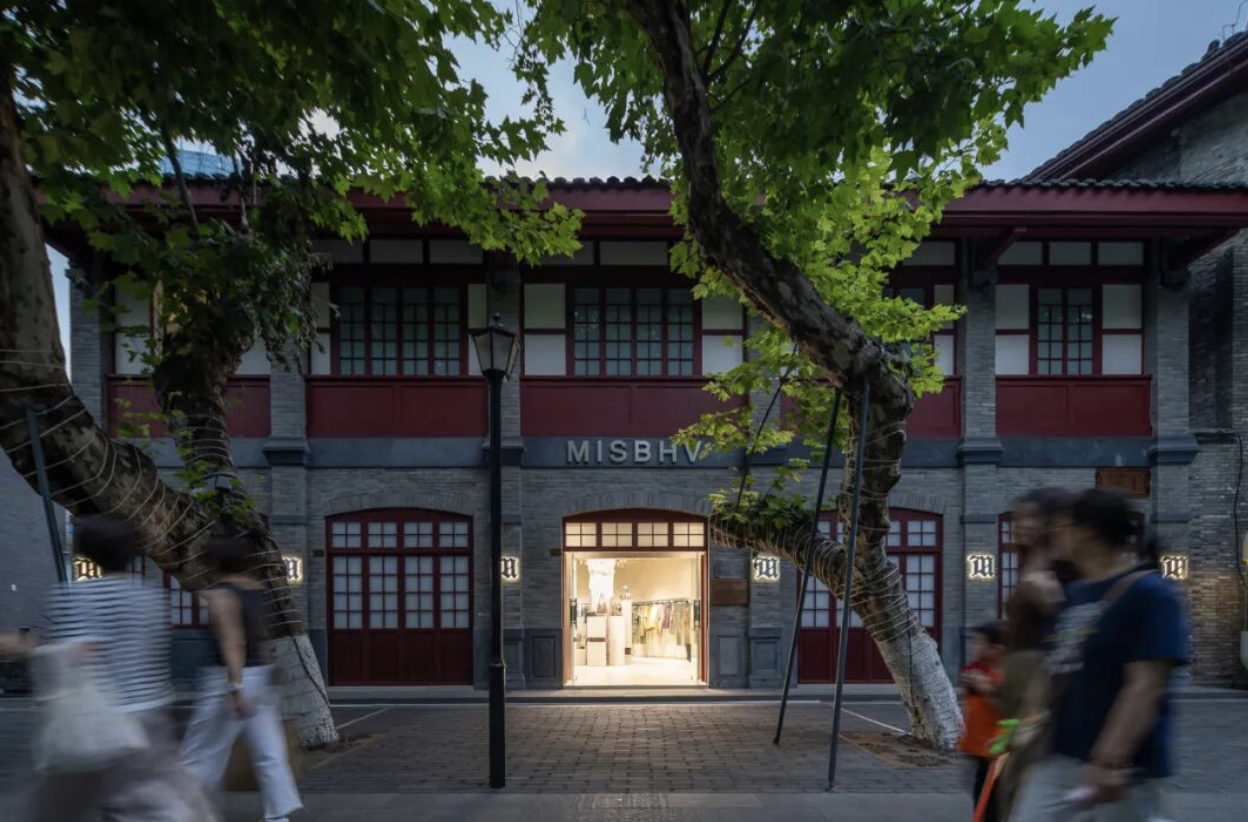 QQ_1757400442686.png QQ_1757400442686.png